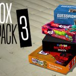 Jackbox Party Pack 3 - Steam